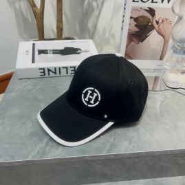 Picture of Hermes Cap _SKUHermesCapdxn162944